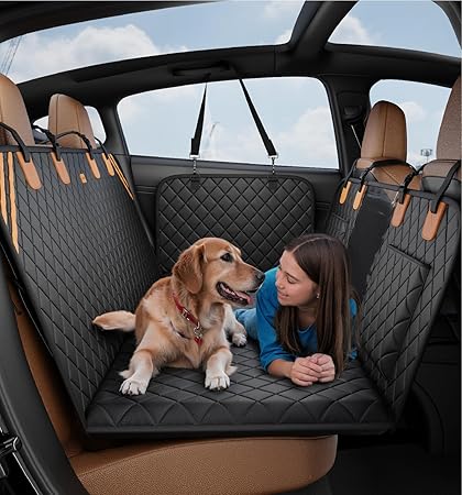 Zero-Waste Pet Products in 2025 - Sustainable Choices for Conscious Pet Owners