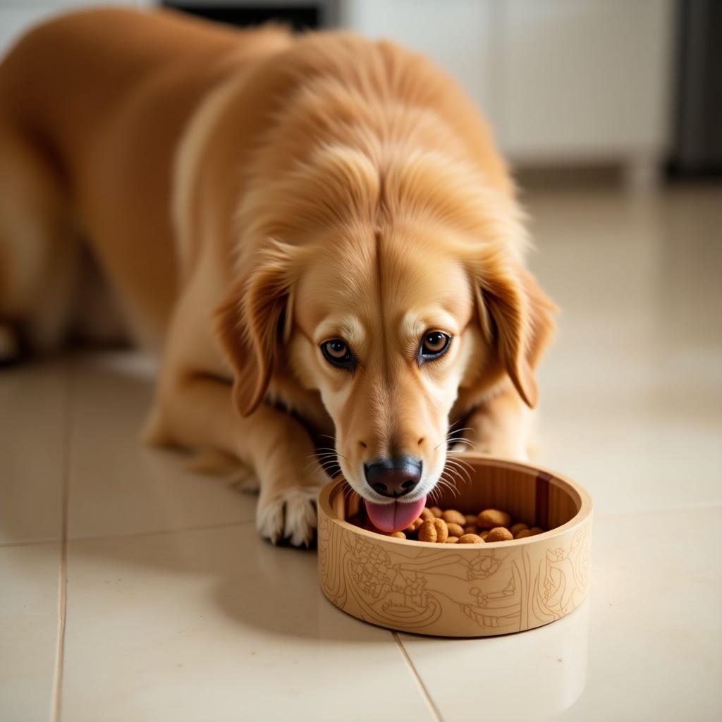What is the best Eco-Friendly Pet Products