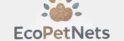 ecopetnets