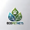 ecopetnets.com